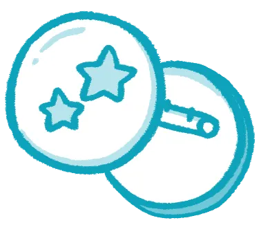 株式会社ツインクル