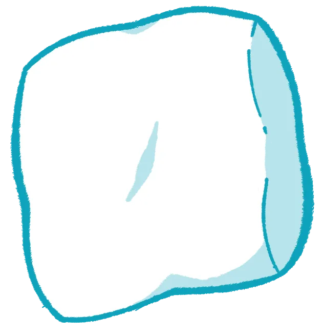 株式会社ツインクル