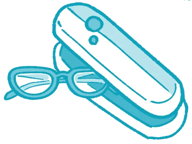 株式会社ツインクル