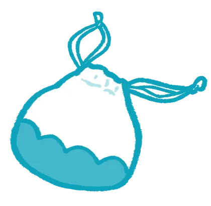 株式会社ツインクル