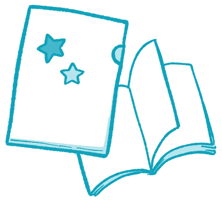 株式会社ツインクル