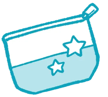 株式会社ツインクル