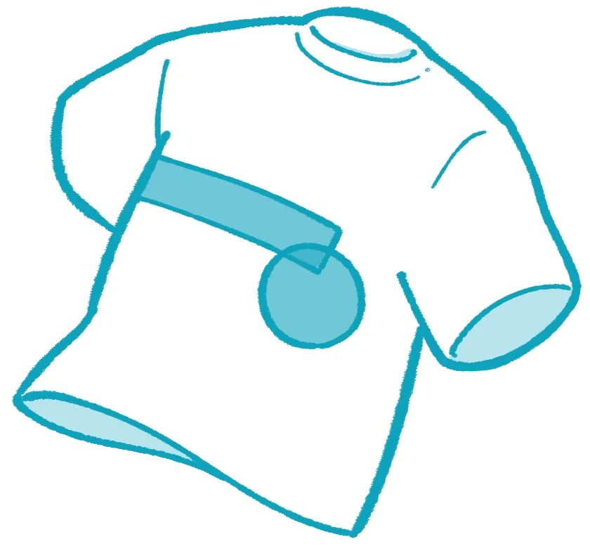 株式会社ツインクル