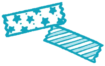 株式会社ツインクル